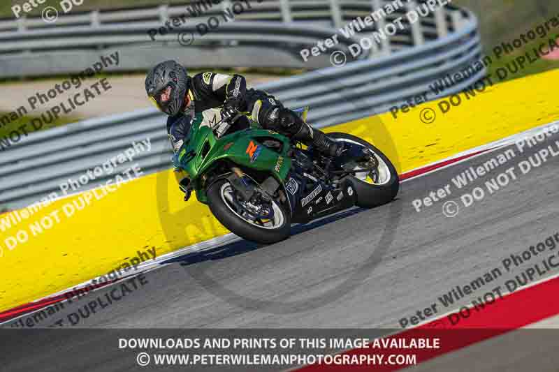 May 2023;motorbikes;no limits;peter wileman photography;portimao;portugal;trackday digital images